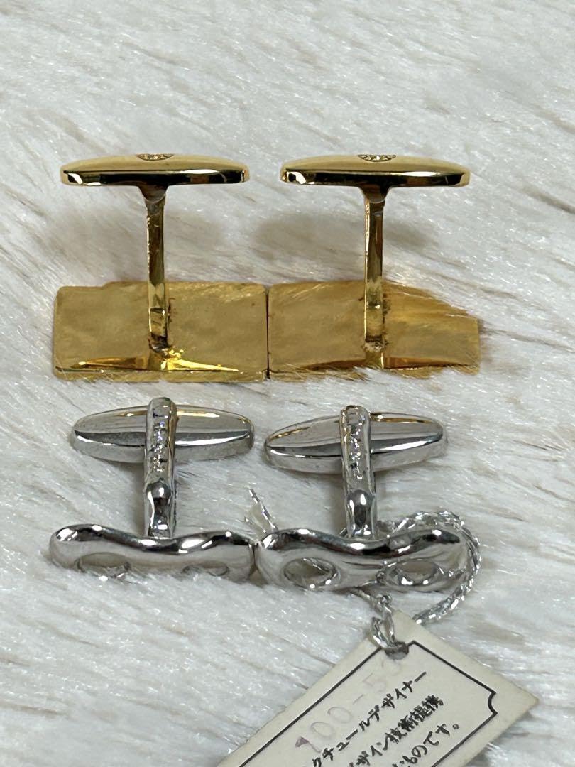 【合馬公式アカウント】美品 Louis Féraud ルイフェロー 新品未使用 美品 ルイフェロー Louis Feraudトートバッグ 3点